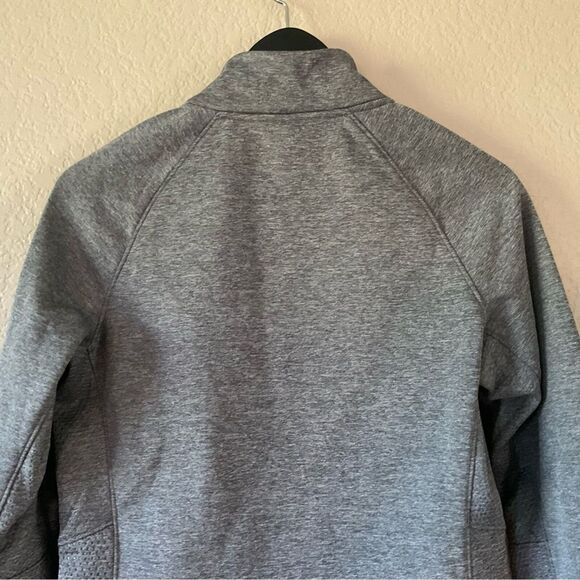 Rossignol WOMEN'S CLASSIQUE CLIM LAYER - Picture 8 of 10